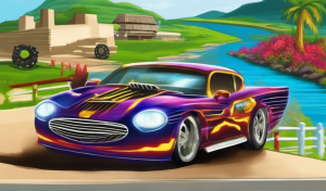 Iloilo PayPal Slots Deposit Guide Philippines 2025