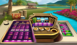 Virtual Slots Skrill Logout Makati 2025: Expert Tips and Tricks